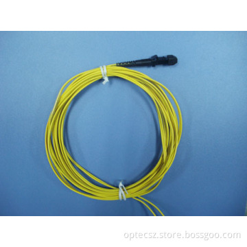 mt-rj patch cord